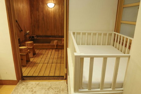 Yubara Kokusai Kanko Hotel Kikunoyu, Maniwa, Japan