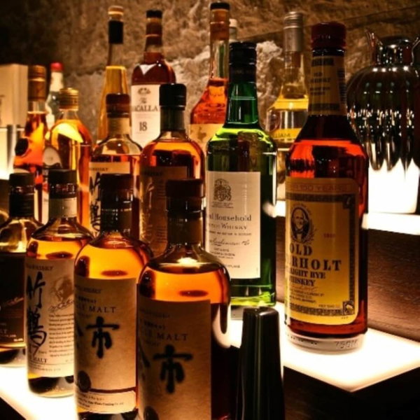 Suizantei Club Jyozankei, Sapporo, Japan