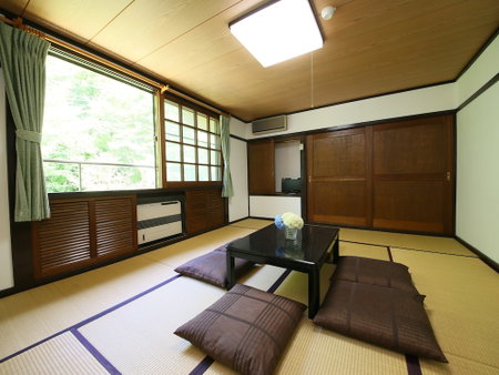 Chalet La Neige, Minakami, Japan