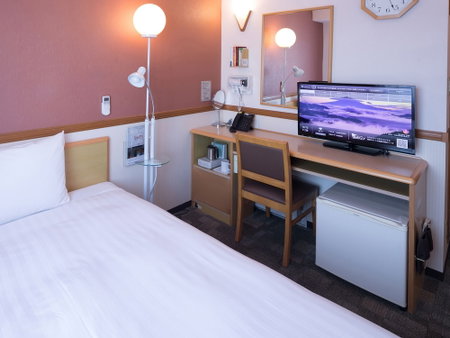Toyoko Inn Mikawa Anjo Station Shinkansen Minami 1, Anjo, Japan