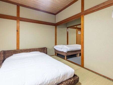 Tabist International Hotel Kaike, Yonago, Japan
