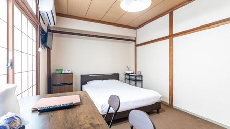 Tabist International Hotel Kaike, Yonago, Japan