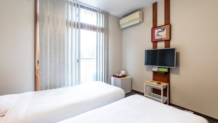 Tabist International Hotel Kaike, Yonago, Japan