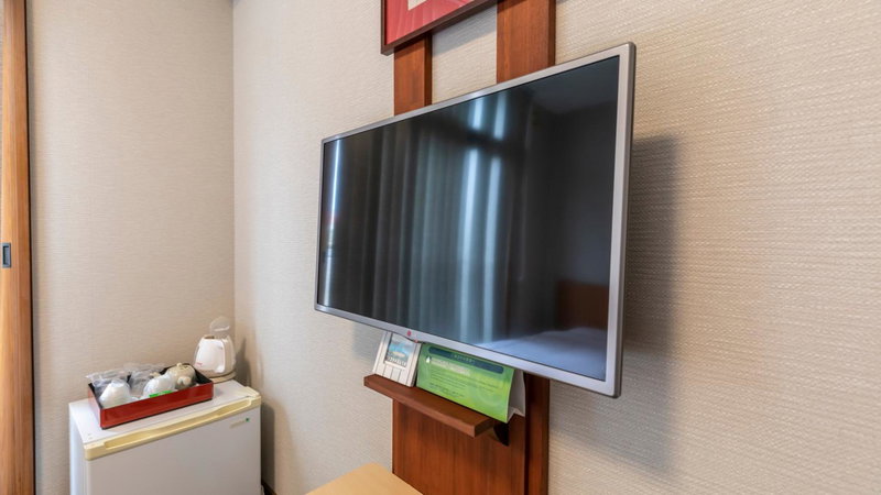 Tabist International Hotel Kaike, Yonago, Japan