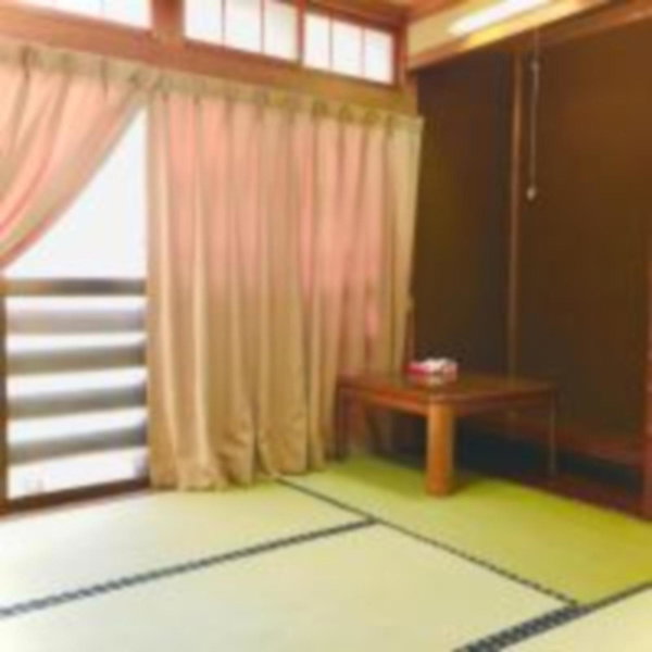 オイソ, Iiyama, Japan
