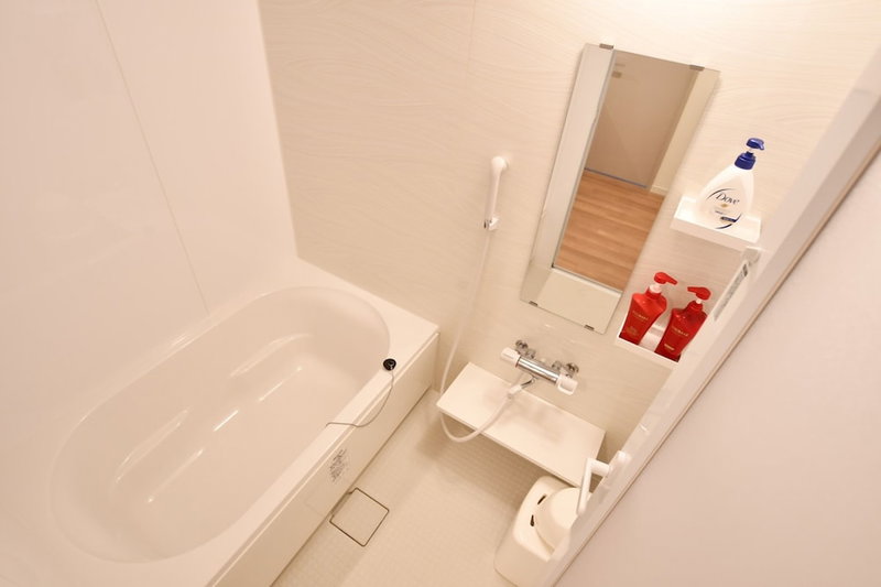 Riverside Inn Hakata, Fukuoka, Japan