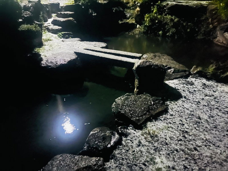 Shiga Biwa Lake Shanshui House, Takashima, Japan