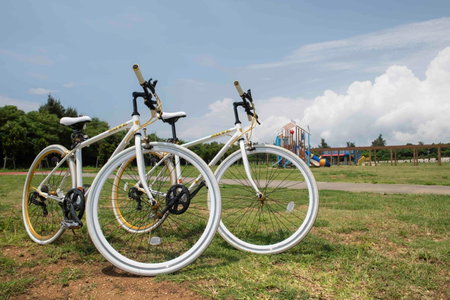 Ecot Shimozato 1, Miyako Island, Japan