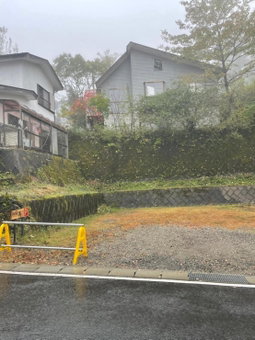 Oyado Zen, Kusatsu, Japan