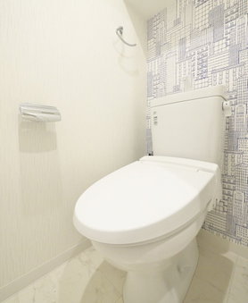 Kicon Hotels Fuchsia, Nagoya, Japan