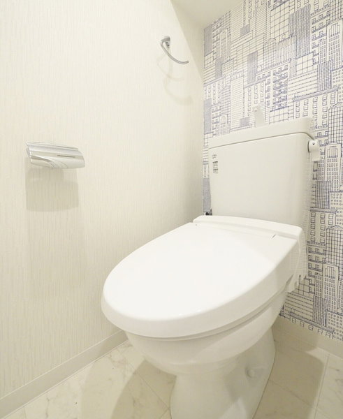 Kicon Hotels Fuchsia, Nagoya, Japan