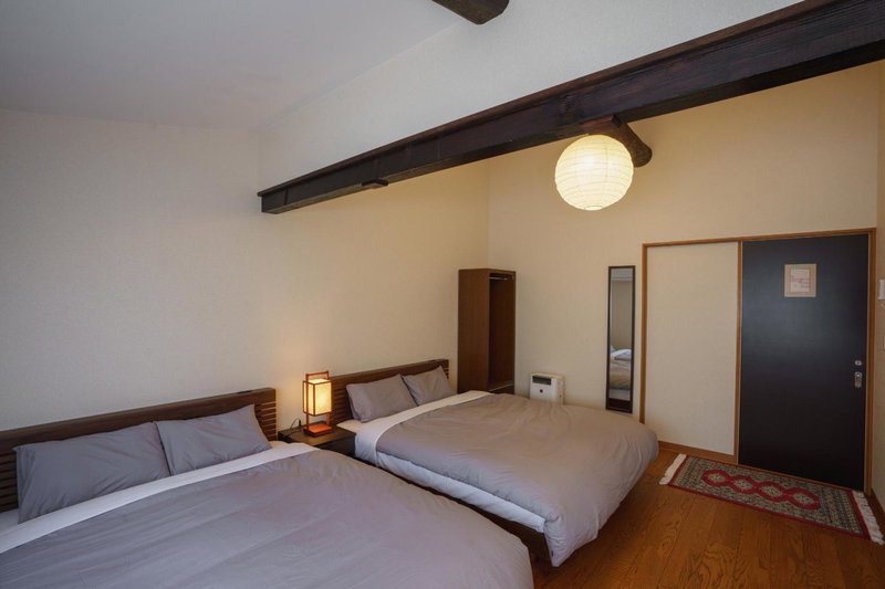 Coto, Miyazu, Japan
