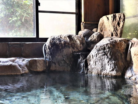 Yufuin Hoshinosato, Yufu, Japan