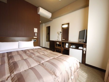 Hotel Route Inn Dai Ni Suwa Inter, Suwa, Japan