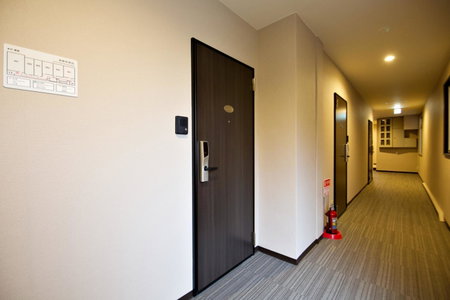 Kura Hotel Izumisano, Izumi-Sano, Japan