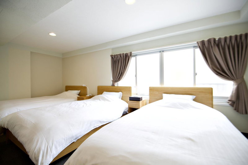 Kura Hotel Izumisano, Izumi-Sano, Japan