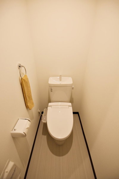Kura Hotel Izumisano, Izumi-Sano, Japan