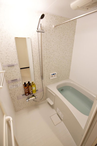Kura Hotel Izumisano, Izumi-Sano, Japan