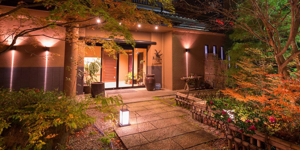 Miyako, Japan