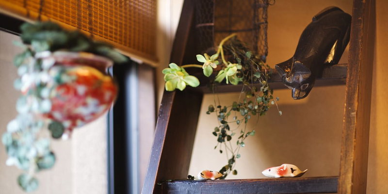 Miyako, Gero, Japan