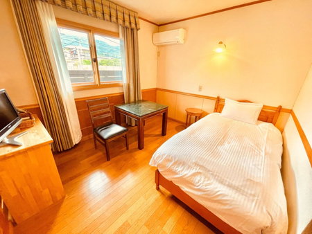 Nikko Akarinoyado Villa Revage, Nikko, Japan