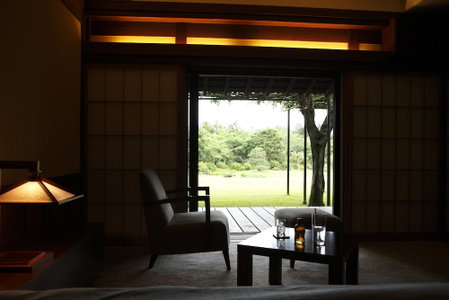 KATSURAGI Hotel Kitanomaru, Fukuroi, Japan