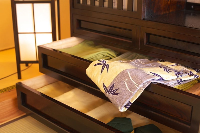 Mizuno Inn ATAMI AJIRO, Atami, Japan