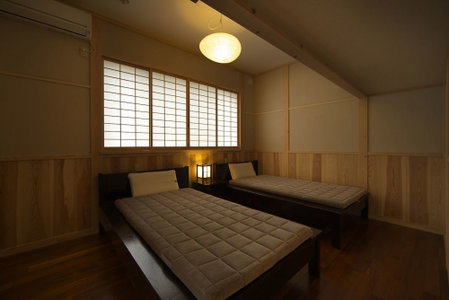 Mizuno Inn ATAMI AJIRO, Atami, Japan