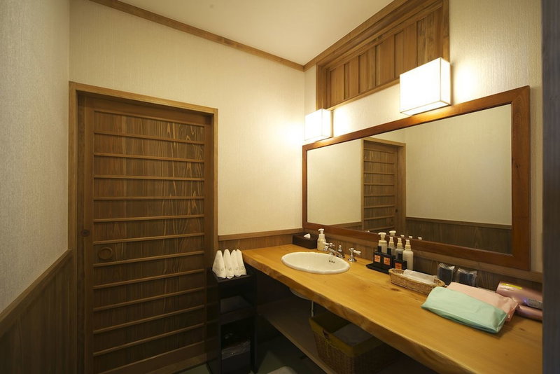Mizuno Inn ATAMI AJIRO, Atami, Japan