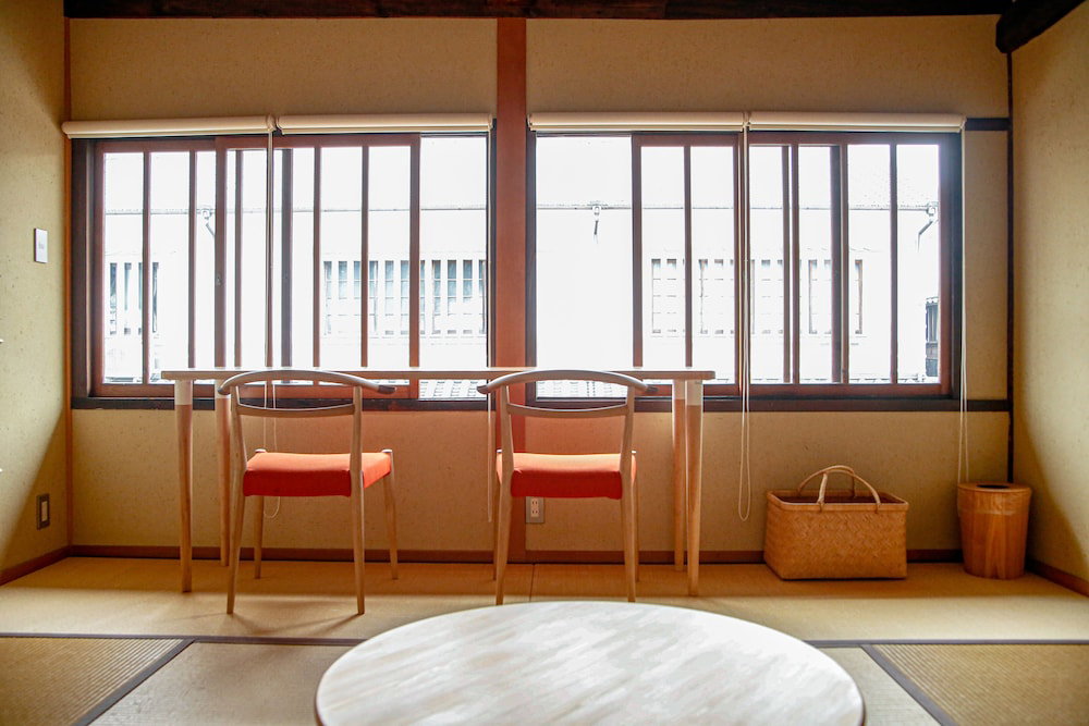 Temari Hotel Yukikai, Japan