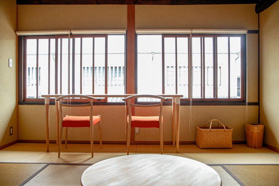 Temari Hotel Yukikai, Kurashiki, Japan