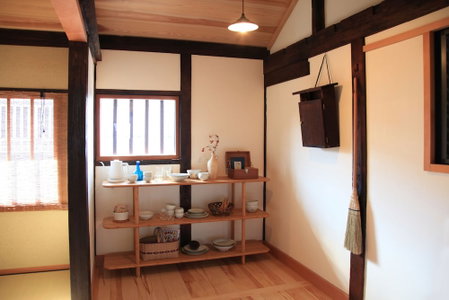 Temari Hotel Yukikai, Kurashiki, Japan