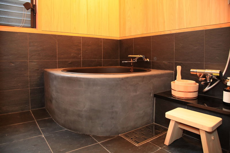 Temari Hotel Yukikai, Kurashiki, Japan