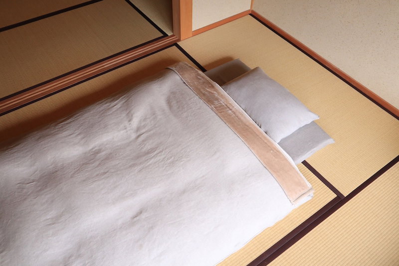 Temari Hotel Yukikai, Kurashiki, Japan