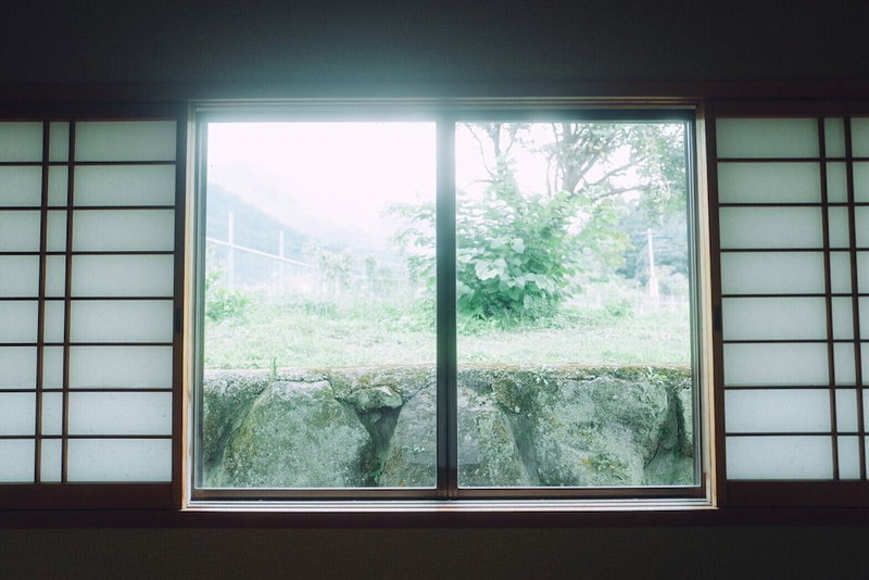 Yufuin Ryokan Hikari no Ie, Yufu, Japan