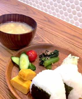 SHARIN Kanazawa Traveler's Inn - Hostel, Kanazawa, Japan