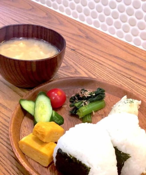 SHARIN Kanazawa Traveler's Inn - Hostel, Kanazawa, Japan