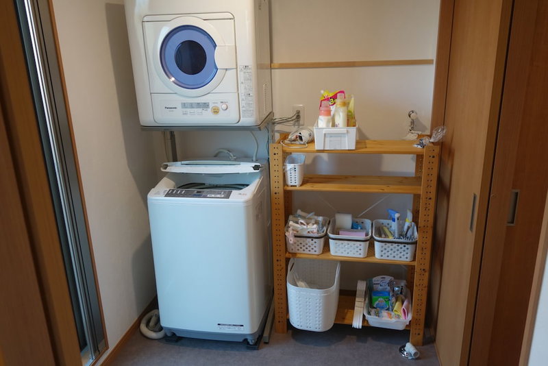 guesthouse KEY's, Nishio, Japan