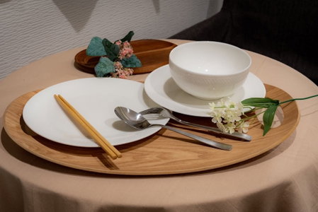 Ina House Gion, Kyoto, Japan