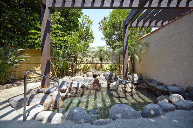 Tokyu Vacations Izuimaihama, Kawazu, Japan