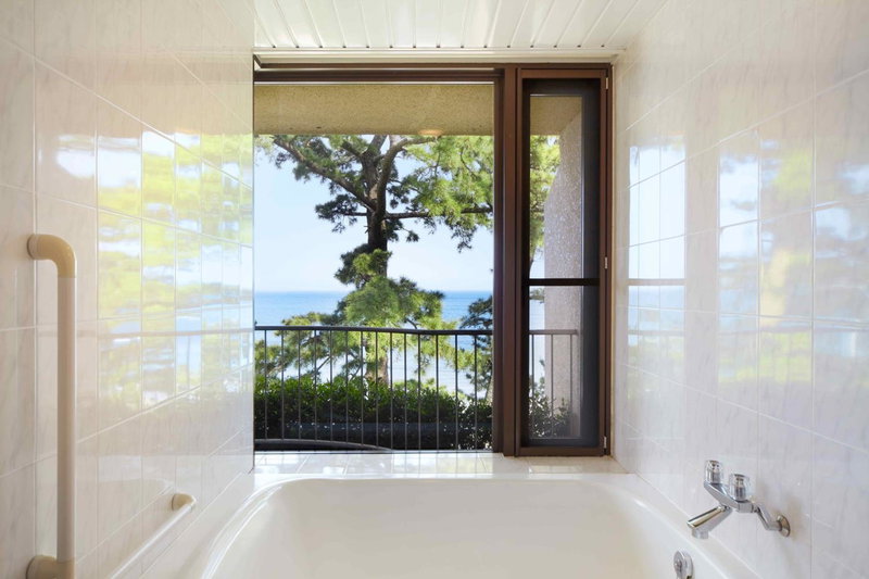 Tokyu Vacations Izuimaihama, Kawazu, Japan