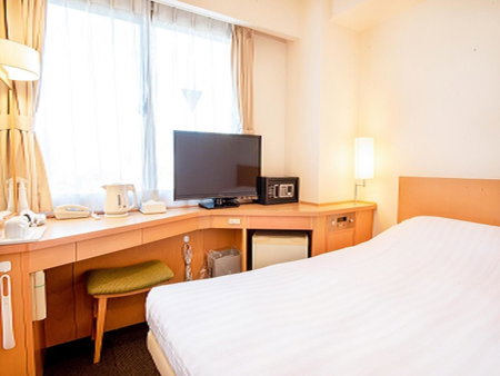 le Lac Hotel Yokkaichi, Yokkaichi, Japan