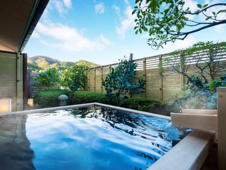 Hoshino Resorts KAI Ito, Ito, Japan