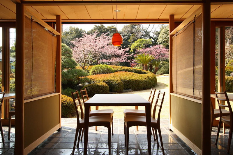 Hoshino Resorts KAI Ito, Ito, Japan