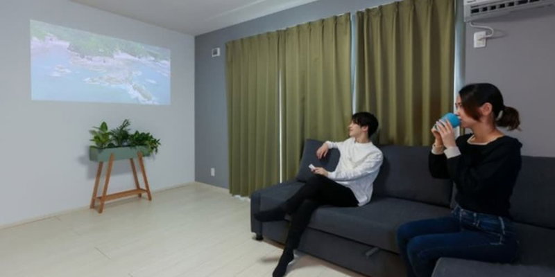 Guest House Gifuhashima COCONE - Hostel, Hashima, Japan