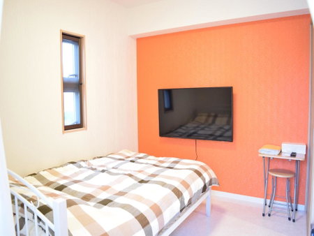 Mango Resort Okinawa Chatan, Chatan, Japan