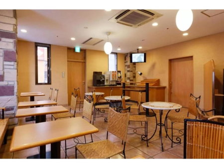 R&B Hotel Kumamoto Shimotori - Vacation STAY 14983v, Kumamoto, Japan