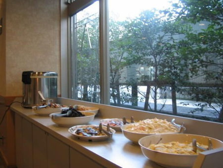 Kenchomae Hotel Abis Matsuyama, Matsuyama, Japan