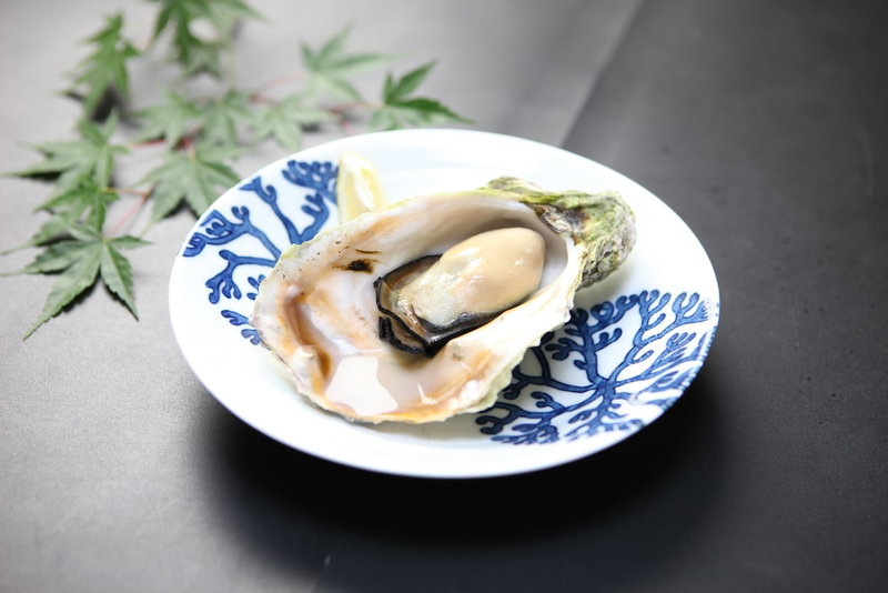 Nagomiyado Shinwaso Kaishin, Amakusa, Japan