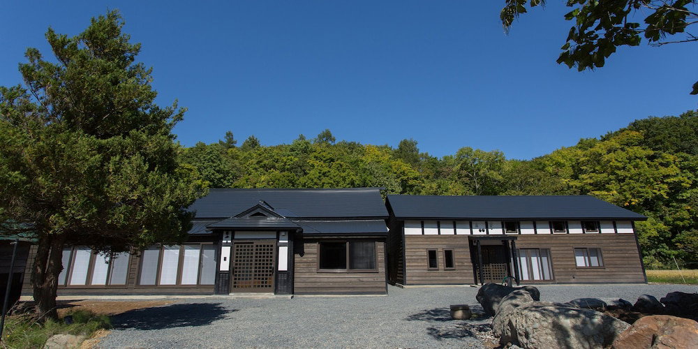 Solii, Japan